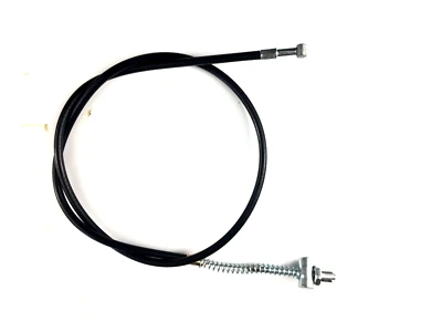 Cable freno delantero para YAMAHA PW50 Y-Zinger 50 PW 50 PY50 TTR50E Foto 1 de 4