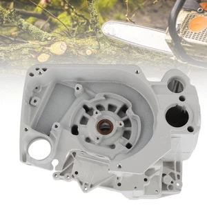 Crankcase Engine Housing Anti Corrosion High Hardness Mg Alloy Crankcase En LS - Picture 1 of 22