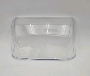 240337712 Frigidaire Frigorífico Puerta para Lecheros; E7-2 - Imagen 1 de 3