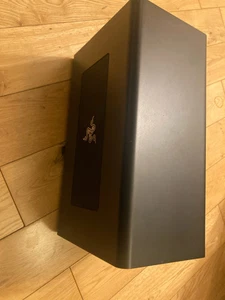 Razer core x tested - Picture 1 of 1