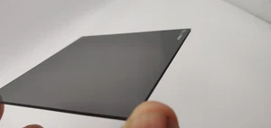 COKIN ND 4x filter P 153 (2stop) - Picture 1 of 4