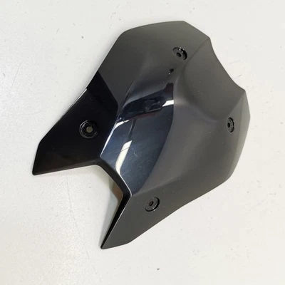 Kawasaki Z 900 -- Windshield Windshield C4013 - Image 1 of 4
