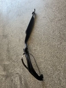 2015-2020 nissan rogue tail gate Left Side Object sensor - Picture 1 of 2