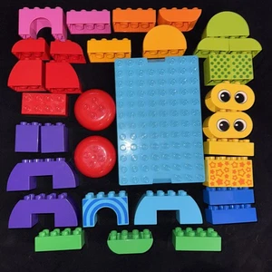 Lego Duplo 10561 Kleinkind Starter Bauset Kreativsteine Bausteine UNVOLLSTÄNDIG - Bild 1 von 10