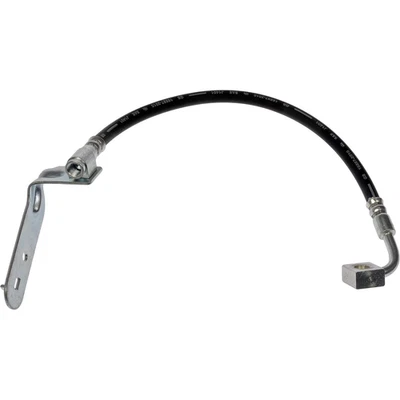 1PC Brake Hydraulic Hose Brake Line for Chrysler LHS 1994-1997 3.5L V6 Rear Left - Image 1 of 3