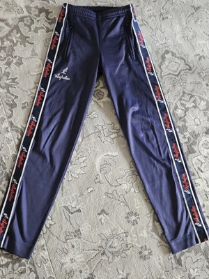 Australian Hose Blau - Bild 1 von 4