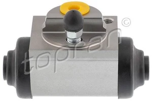 Rear Wheel Brake Cylinder Right Left For DACIA Duster RENAULT KOREA 10-24 - Picture 1 of 1