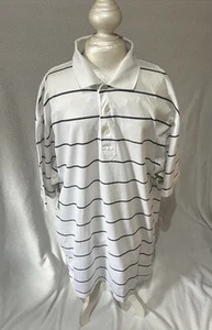 Tommy Hilfiger Herren Golf Poloshirt - Bild 1 von 3