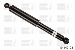 Amortiguador trasero Bilstein B4 para Daihatsu Cuore V (L7_) 1,0 i (41 kW) - Imagen 1 de 1