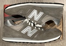 new balance m373gs