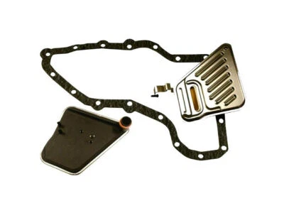 Kit de filtro de transmissão automática Mercury Sable 1986-1995 23878FQGD 1987 - Imagem 1 de 2