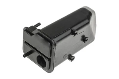 -gefäß Patrone Kohle für Audi A3 Tt Toledo Leon Altea Yeti Superb 1K0201801E Foto 1 de 4