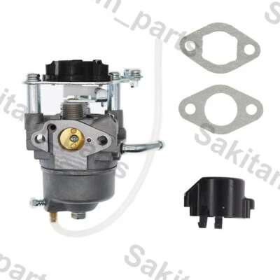 Carburetor For Cummins Onan P2500i 2200/2500 Watts Generator 3.4 HP 98cc engine