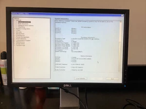 Dell Optiplex 7010 Intel Core I5-3470 3.20GHz No OS Desktop - Picture 1 of 6