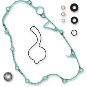 Moose Racing Water Pump Rebuild Kits Honda CRF150R 07-17 CRF150RB Expert 07-17 - Picture 1 of 1