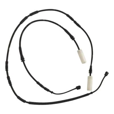 2Pcs Brake Pad Wear Sensor Front & Rear For BMW E90 E81 328i 335i 34356792559 - Image 1 of 4