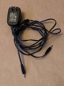 Cobra Original Class 2 Power Supply PN 401-0100YF Model: SWD120010021U - Zdjęcie 1 z 2