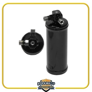 A/C AC Receiver Drier fits Ford Festiva Honda Accord Subaru DL GL RD 1159C - Picture 1 of 1