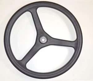 Belarus MTZ MTS Tractor Wheel 70-3402015-A - Picture 1 of 1