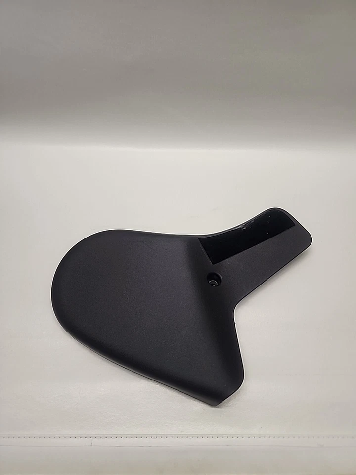 CUBIERTA INTERIOR ASIENTO CONDUCTOR DELANTERO IZQUIERDO JEEP GRAND CHEROKEE OEM 2011-2020 💎 Foto 1 de 3