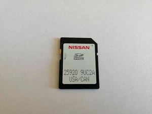 Memoria SD HC 16GB per Navigatori Auto GPS macchine fotografiche SDHC e custodia - Foto 1 di 3