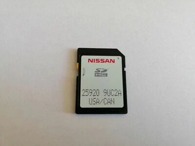 Memoria SD HC 16GB per Navigatori Auto GPS macchine fotografiche SDHC e custodia - Immagine 1 di 3