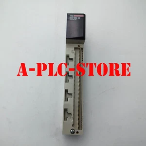 140DAI55300 Schneider Modicon Quantum Analog Input Module Via Fedex - Bild 1 von 7