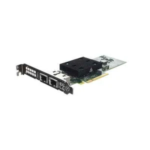 Dell 3TM39 Broadcom 57416 Dual Port 10GB Network Interface Card - Picture 1 of 1