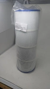Pool Filter CCP320, R173573, 178580, C-7470, FC-1976, 178580, 817-0081 - Picture 1 of 5