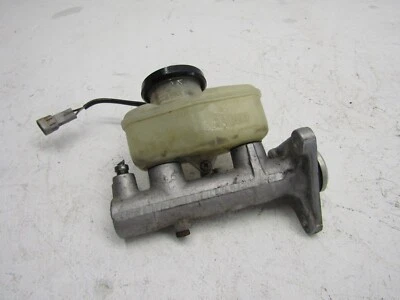 Brake Master Cylinder Celica 1990 1993 Toyota Fluid Reservoir Tank Bottle Cap - Image 1 of 4