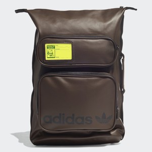 adidas us 3d backpack ebay