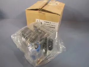 Fuente de alimentación Sola DC 120/240v-ac 24v-dc 50/60 Hz 083-00260-0300-24 - Imagen 1 de 11