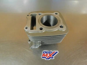 Cylindre origine Suzuki 125 DR - Imagen 1 de 4