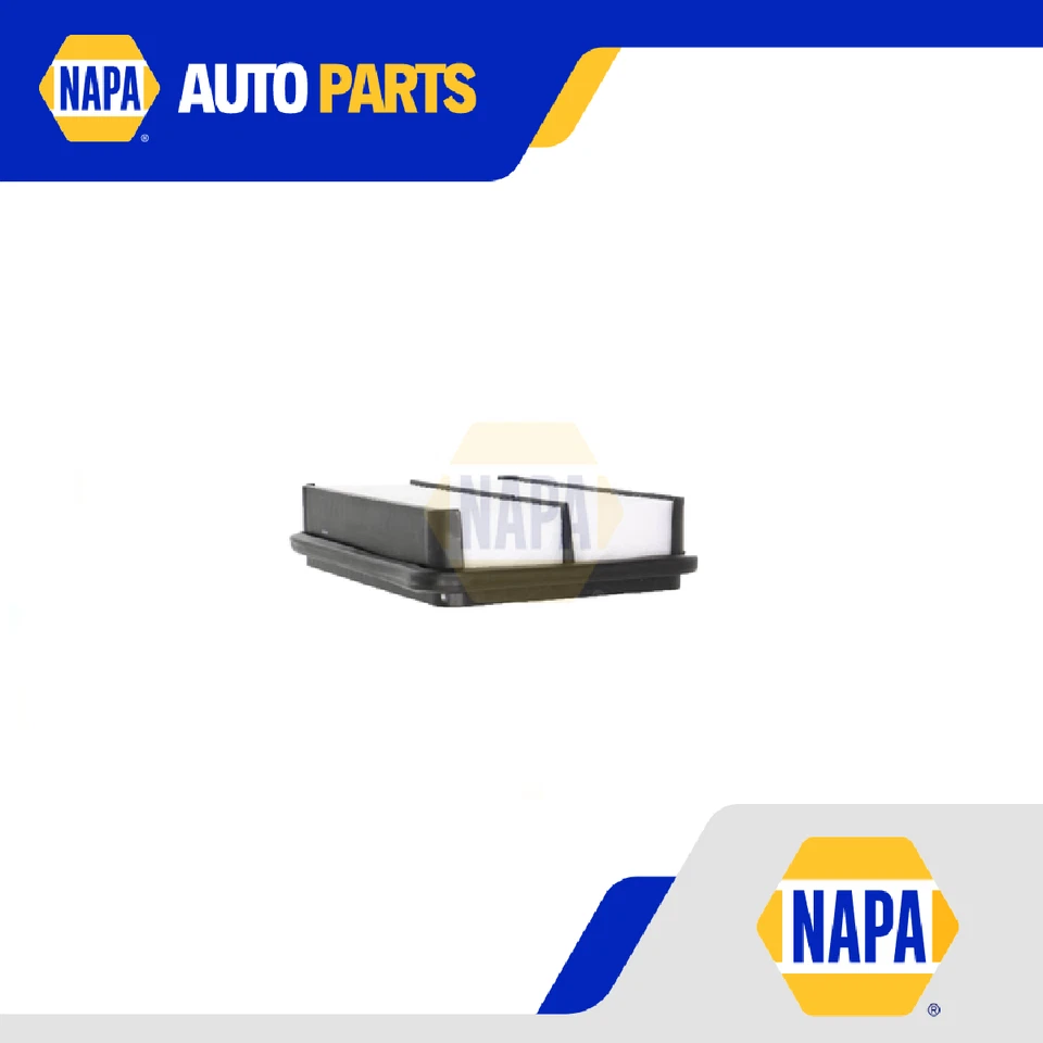 Filtro de aire compatible con TOYOTA 4RUNNER 2.7 95 a 02 3RZ-FE NAPA 1780108010 1780135020 Foto 1 de 4