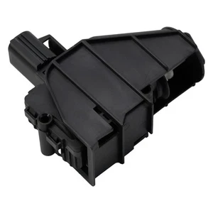 New Lock Actuator Motor 1522345 1pc 6M21-220A20-AD Black Plug-and-play - Zdjęcie 1 z 12