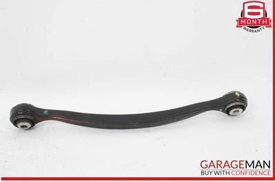 06-13 Brazo de control superior trasero izquierdo o derecho mercedes w164 ml350 gl450 fabricante de equipos originales Foto 1 de 4