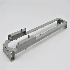 HO SD-24 SILL-LOW NOSE ITEM# 750207 - Picture 1 of 1