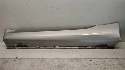 Bas de caisse gauche SMART FORTWO 2 COUPE A4516920000 - Photo 1/4