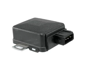 Herko Throttle Position Sensor TPS6123 for Toyota Mercury Geo Suzuki Subaru Ford - Bild 1 von 8