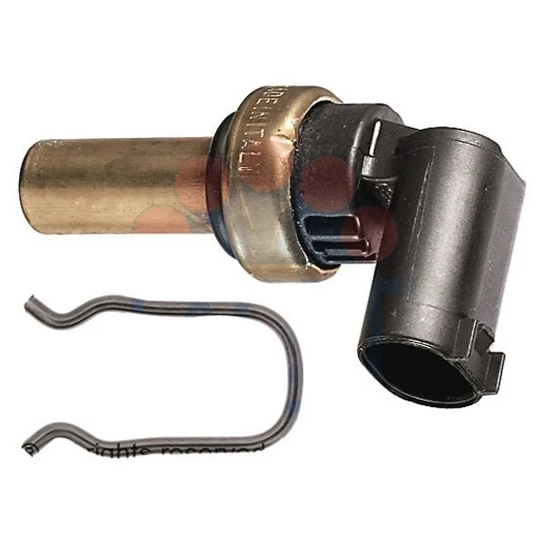 For Mercedes-Benz G65 AMG 2016 Facet 7.3300 Engine Coolant Temperature Sensor Foto 1 de 1