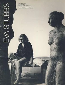 EVA STUBBS - Bild 1 von 1