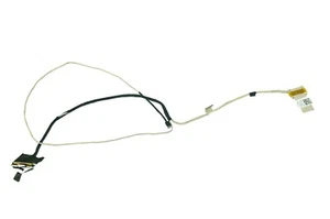 DD0BKLLC100 GENUINE ASUS LCD DISPLAY CABLE GL503V GL503VM-IH73 (A) (CE71) - Afbeelding 1 van 2