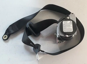 Smart Forfour '04 454 1.1 Ceinture De Sécurité Avant Gauche MN108295 A4548600305 - Imagen 1 de 10