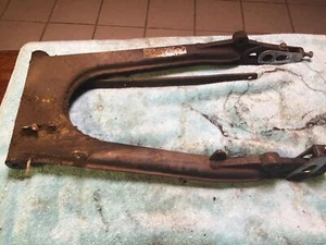 1970 Honda CB750 Swing arm - Picture 1 of 11