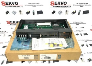 AJ71UC24 Mitsubishi Electric MELSEC Programmable Controller Computer Link Module - Picture 1 of 5