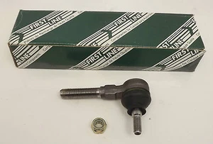First Line Spurstangenkopf passend für Renault Modelle FTR4097 - Bild 1 von 1