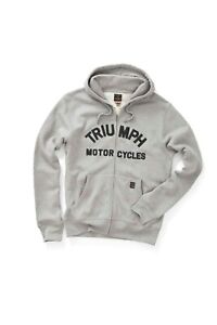 Rythme Cardiaque Moto TRIUMPH T-shirt/pull/hoodie 