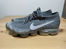 vapormax flyknit 1.0