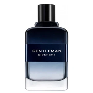 Gentleman Intense By Givenchy 100ml Edts Mens Fragrance - Picture 1 of 1