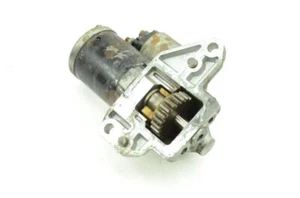Motor de arranque Mazda Cx-9 2007-2009 M000T15871 - Imagen 1 de 12